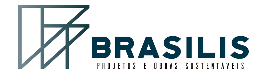 Brasilis